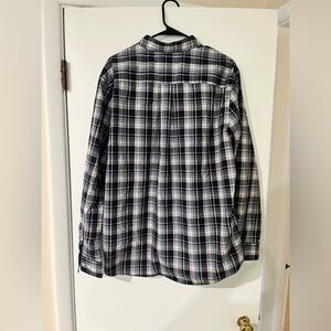 Croft & Barrow Men’s XL Button Down